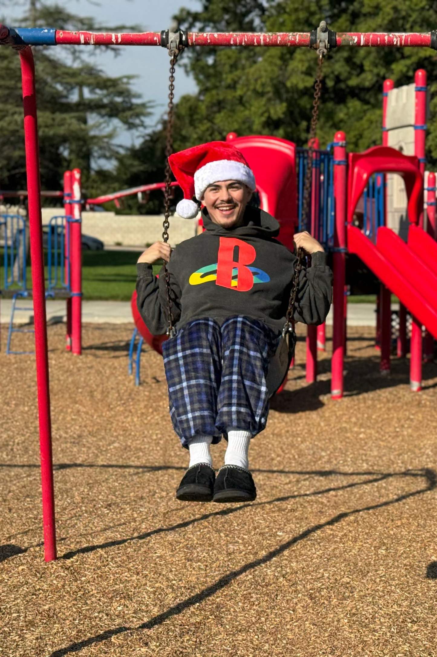 StepBros 3 Deluxe Edition