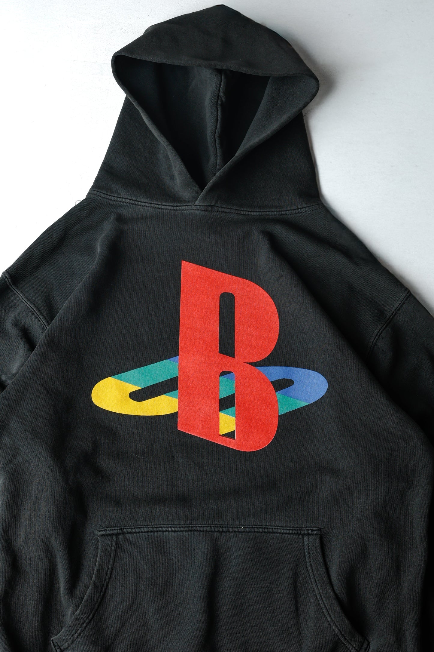 StepBros 3 Deluxe Edition