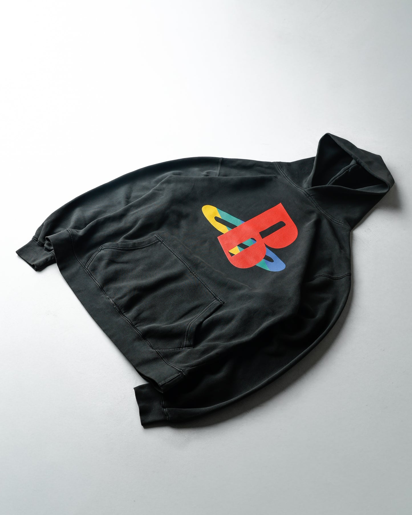 StepBros 3 Deluxe Edition